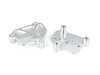 AWE AWE Track Edition Catback Exhaust - Diamond Black (F8X M3/M4) 3020-43087 View 14