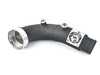 AFE AFE Power BladeRunner GT Series Intercooler With Tubes - E9X 335i N54 46-20152-B View 9