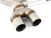 AWE AWE Track Edition Catback Exhaust - Diamond Black (F8X M3/M4) 3020-43087 View 18