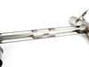 AWE AWE Track Edition Catback Exhaust - Diamond Black (F8X M3/M4) 3020-43087 View 19