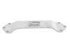 AWE AWE Track Edition Catback Exhaust - Diamond Black (F8X M3/M4) 3020-43087 View 21