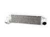 AFE AFE Power BladeRunner GT Series Intercooler With Tubes - E9X 335i N54 46-20152-B View 10