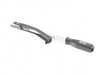 Performance Tool Fly Wheel Turner W80510 View 1
