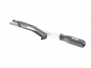 Fly Wheel Turner