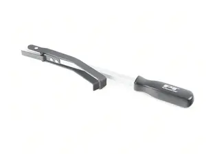 Fly Wheel Turner