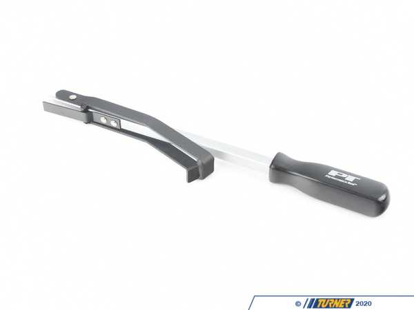 Performance Tool Fly Wheel Turner W80510