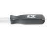 Performance Tool Fly Wheel Turner W80510 View 2