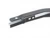 Performance Tool Fly Wheel Turner W80510 View 3
