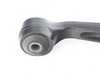 Febi Front Control Arm - Right 31121123026 View 2