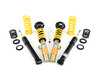 Suspension Techniques E9X M3 Suspension Techniques XTA Coilover System Without Electronic Damper Control 18220867 View 10