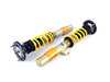 Suspension Techniques E9X M3 Suspension Techniques XTA Coilover System Without Electronic Damper Control 18220867 View 11