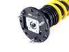Suspension Techniques E9X M3 Suspension Techniques XTA Coilover System Without Electronic Damper Control 18220867 View 12