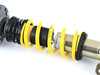 Suspension Techniques E9X M3 Suspension Techniques XTA Coilover System Without Electronic Damper Control 18220867 View 13