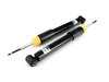 Suspension Techniques E9X M3 Suspension Techniques XTA Coilover System Without Electronic Damper Control 18220867 View 15