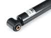 Suspension Techniques E9X M3 Suspension Techniques XTA Coilover System Without Electronic Damper Control 18220867 View 17