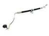 Genuine BMW Genuine BMW Expansion Hose Ii - 32416781747 - E65 32416781747 View 1