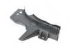 Genuine BMW MOUNT FOR SEAL, HOOD, LEFT 51767300561 View 1