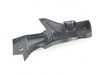 Genuine BMW MOUNT FOR SEAL, HOOD, LEFT 51767300561 View 2