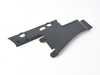 Genuine BMW Genuine BMW Lateral Underbody Shield, Ri - 51757201226 51757201226 View 1