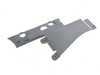 Genuine BMW Genuine BMW Lateral Underbody Shield, Ri - 51757201226 51757201226 View 2