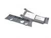 Genuine BMW Genuine BMW Lateral Underbody Shield, Ri - 51757201226 51757201226 View 3