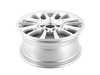 Genuine BMW Genuine BMW Light Alloy Rim - 36118036931 36118036931 View 3
