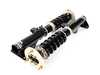 BC Racing BC Racing BR Series Extreme Low Coilovers - E36 318ti I-25E-BR View 4