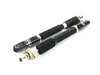 BC Racing BC Racing BR Series Extreme Low Coilovers - E36 318ti I-25E-BR View 5