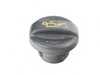 Febi BMW Oil Filler Cap 11127582398 View 1