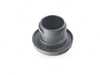 Febi BMW Oil Filler Cap 11127582398 View 2