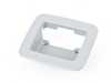 Genuine BMW Genuine BMW Cover, Control Grau - 52209137032 52209137032 View 1