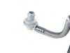 Genuine BMW Genuine BMW Vacuum Pipe - 11667601021 - F25,F26 11667601021 View 2