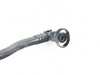 Genuine BMW Genuine BMW Vacuum Pipe - 11667601021 - F25,F26 11667601021 View 3