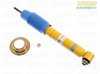 Bilstein Bilstein B8 Performance Plus Rear Shock - E63/E64 645ci/650i + Convertible BE5-B272-H0 View 5