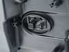 Genuine BMW Genuine BMW F07 Ahl-xenon Headlight, Right - 63127262728 63127262728 View 1