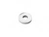 Genuine BMW Genuine BMW Washer - 11121275801 11121275801 View 1