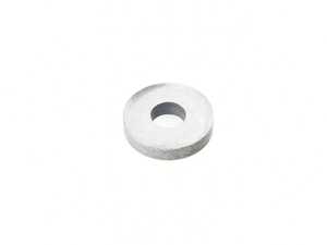 Genuine BMW Washer - 11121275801
