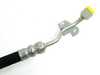 Genuine BMW Genuine BMW Expansion Hose Ii - 32416781747 - E65 32416781747 View 2