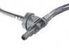Kayser Suction Jet Pump W/ Lines 11667550007 View 2