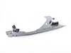 Genuine BMW Genuine BMW Supporting Strut,whl House, - 41117193223 41117193223 View 1