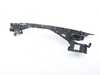 Genuine BMW Genuine BMW Supporting Strut,whl House, - 41117193223 41117193223 View 2