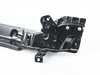 Genuine BMW Genuine BMW Supporting Strut,whl House, - 41117193223 41117193223 View 3