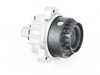 Lemforder Engine Mount - Left - (NO LONGER AVAILABLE) 22116851263 View 2