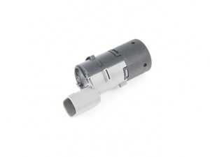 Park Distance Sensor - Black