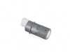 Hella Park Distance Sensor - Black 66206989069 View 2