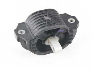 Transmission Mount - Priced Each