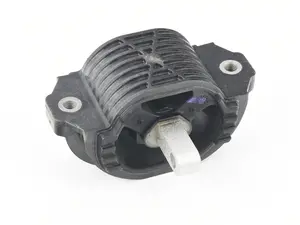 Transmission Mount - Priced Each