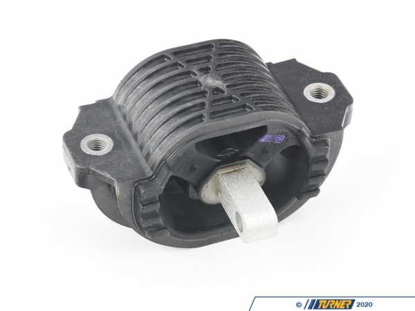Lemforder Transmission Mount - Priced Each 22326780269