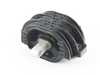 Lemforder Transmission Mount - Priced Each 22326780269 View 2