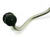 Genuine BMW Genuine BMW Expansion Hose Ii - 32416781747 - E65 32416781747 View 3